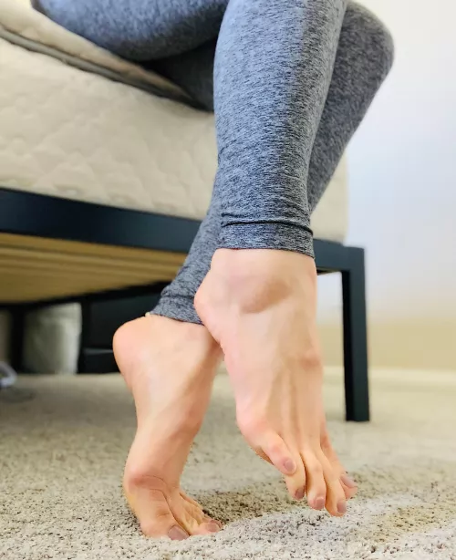 They’re not perfect but that’s ok by NerdyCookieBaker