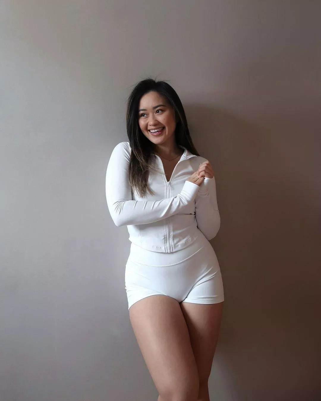 Thic enough? posted by freeebie