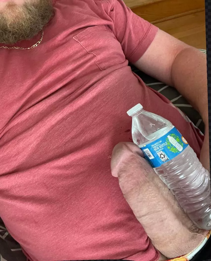 Thicc🐓 posted by Intrepid_Cup9581