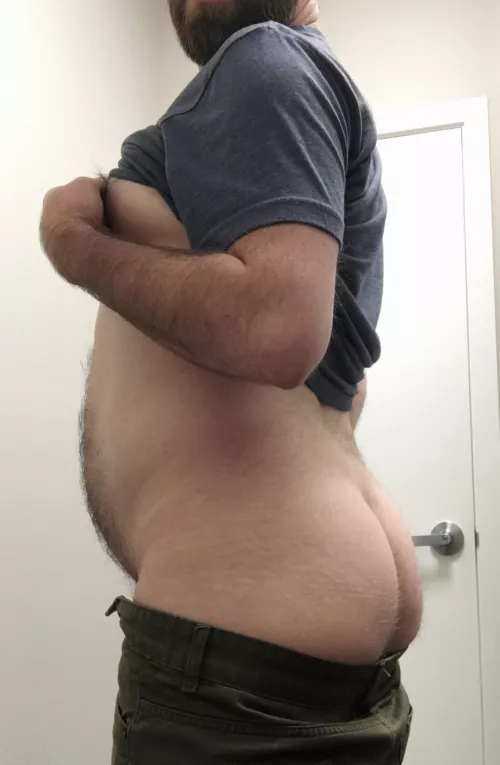 Thicc by bothwaysopenjaws