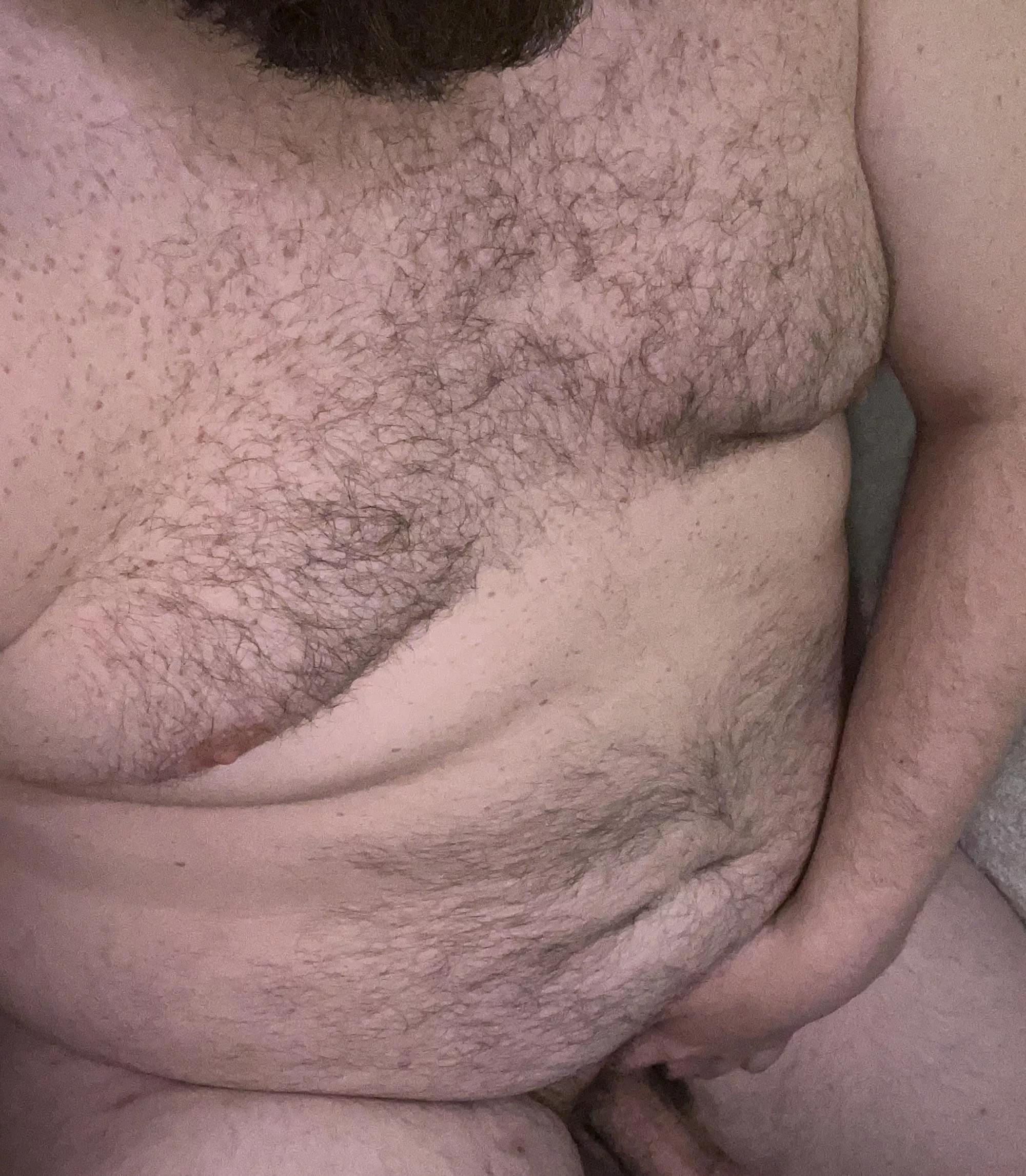 Thicc and horny as hell come help out posted by tawayfun4