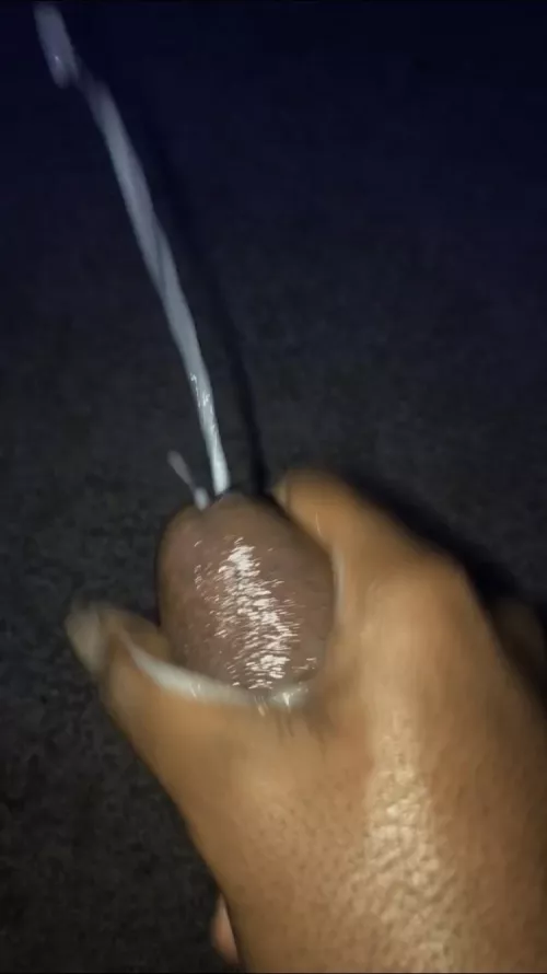 Thicc chub bottoms hmu for snap by Jayybbc123