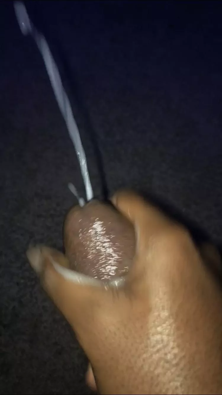 Thicc chub bottoms hmu for snap posted by Jayybbc123