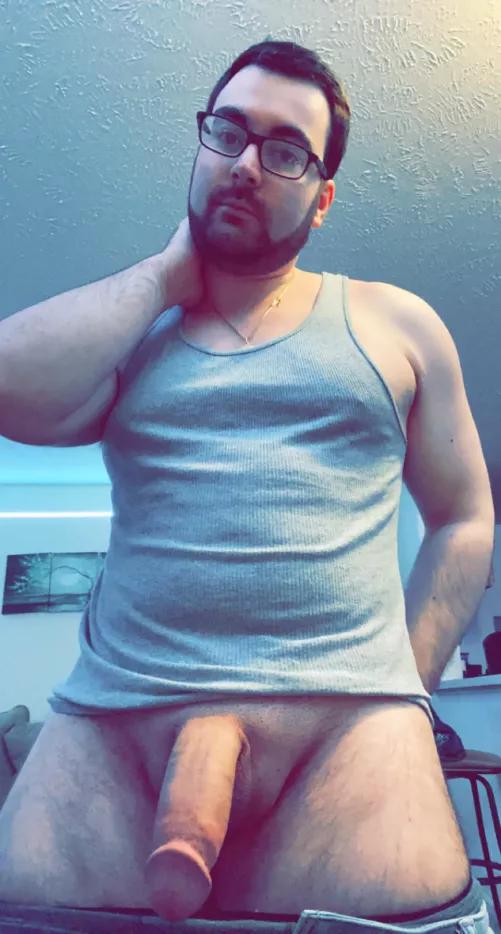 Thicc by Cool_Room_6335