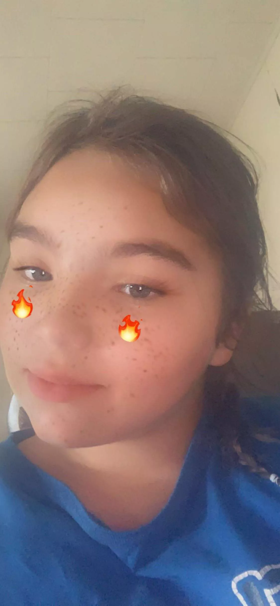 thicc little cumslut thirsting for your dick posted by Chance_Eye4595