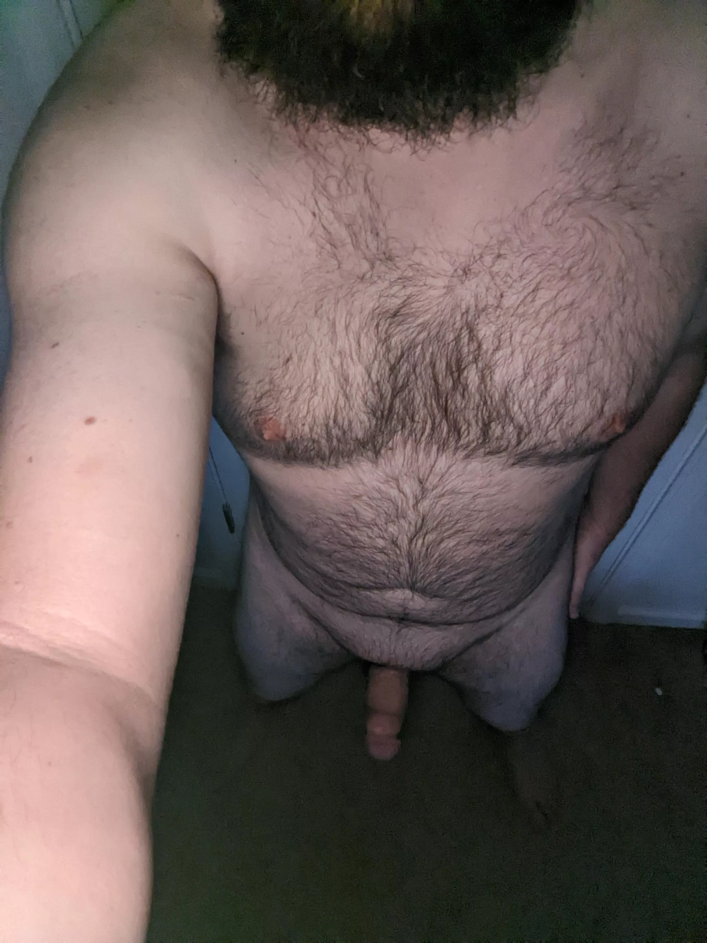 Thicc Thursday posted by Apple_Sauce_69