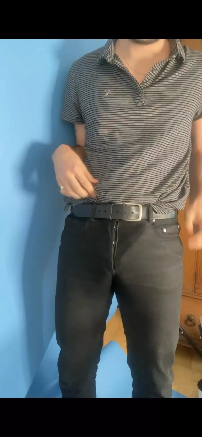 Thicc posted by cougarbaitxxx