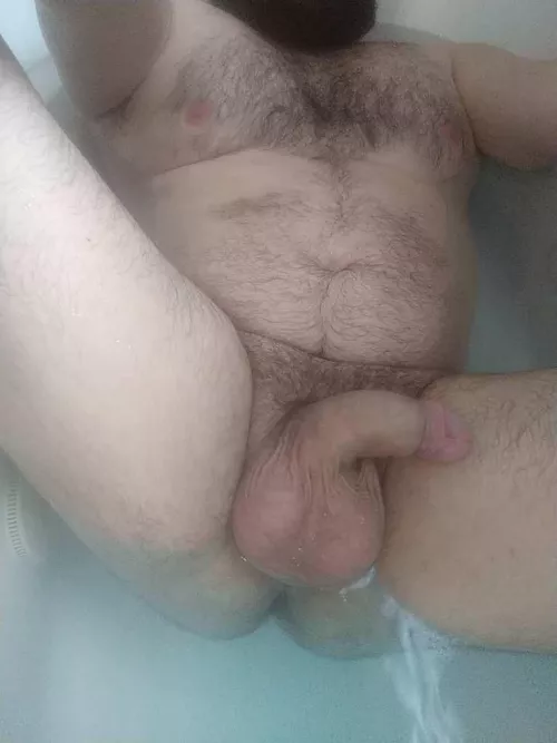 #thicc by areyouneddy