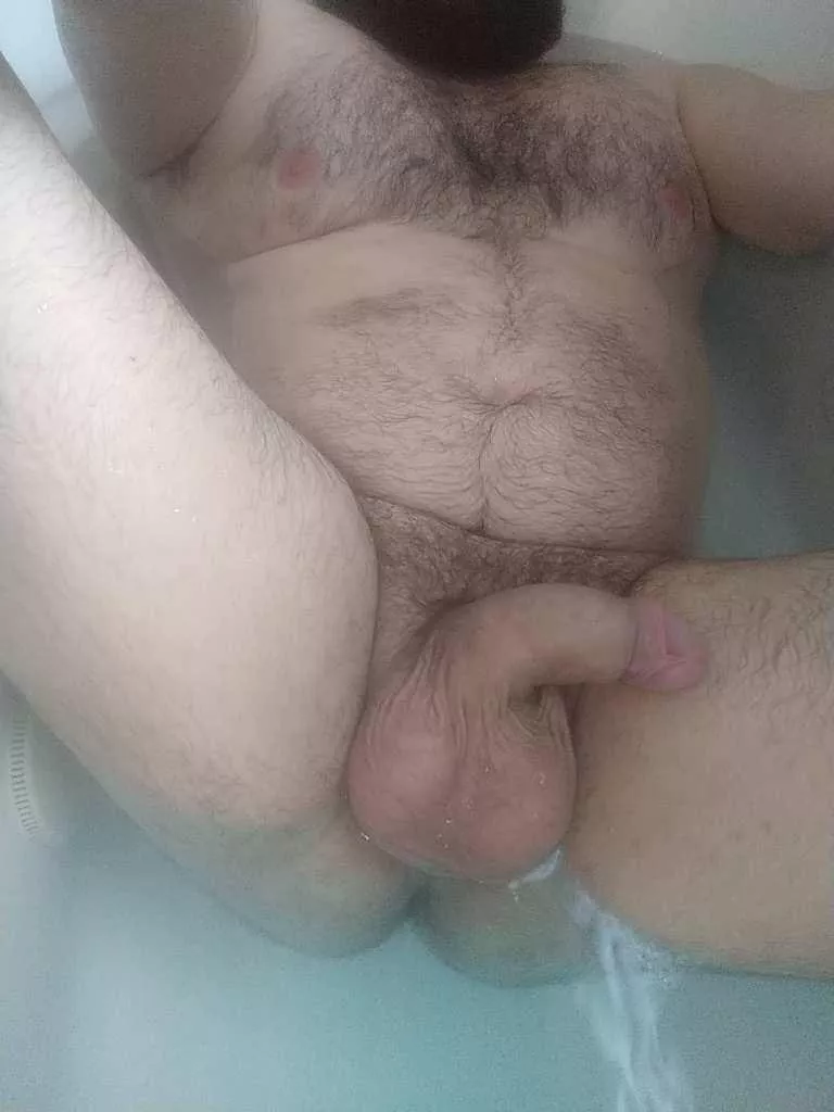 #thicc posted by areyouneddy