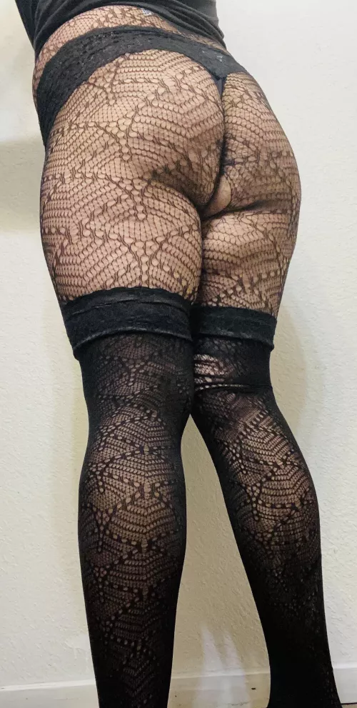 Thiccc by Alternative-Rush9251