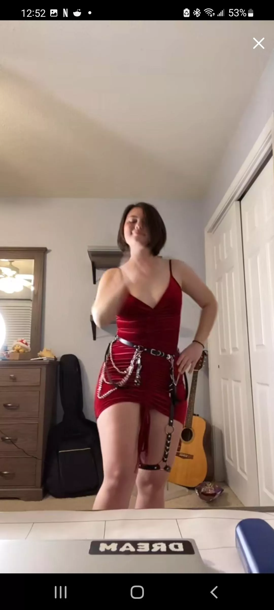 Thiccc posted by Misterp24