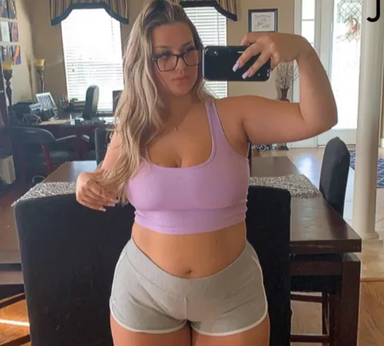 Thiccy by Alarmed_Astronaut_14