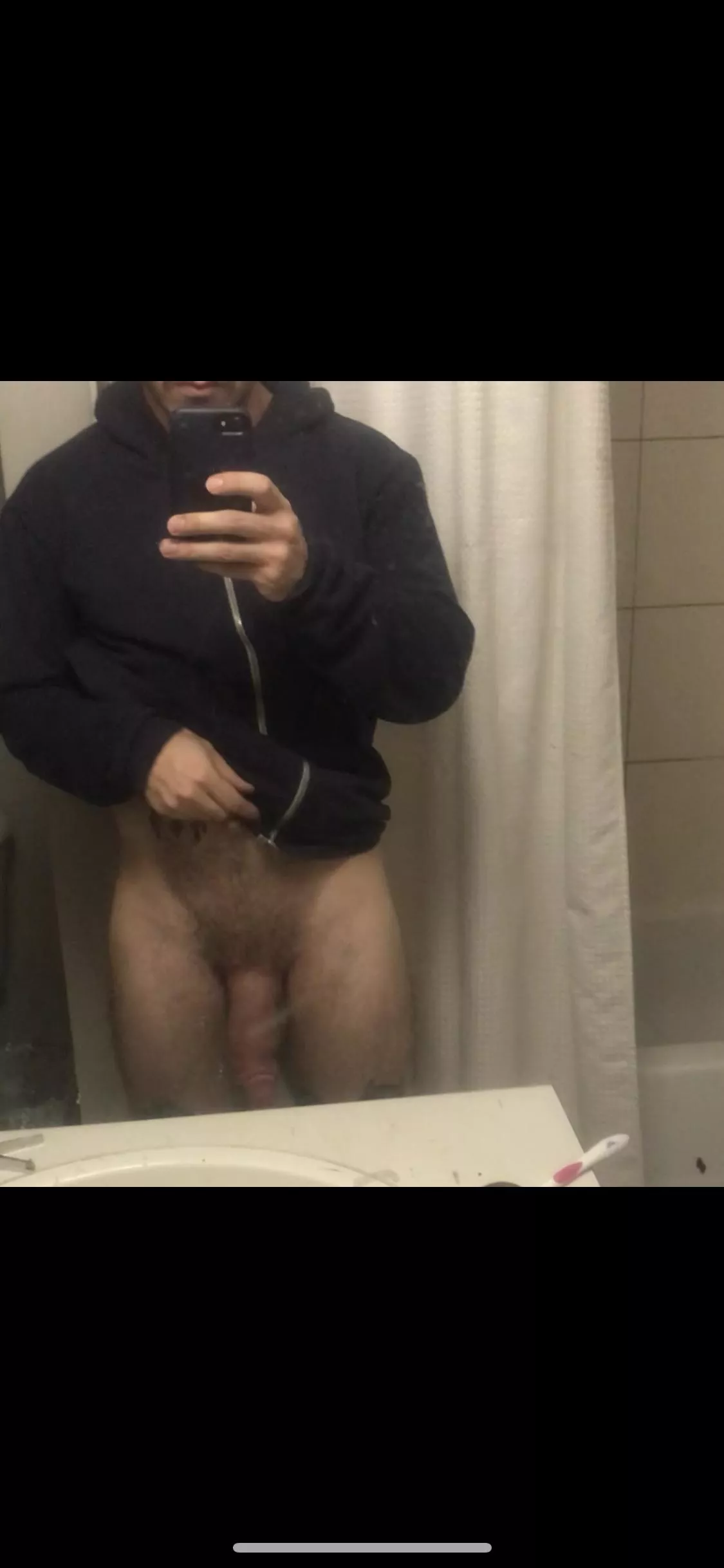 Thick? posted by Gimmesomething663