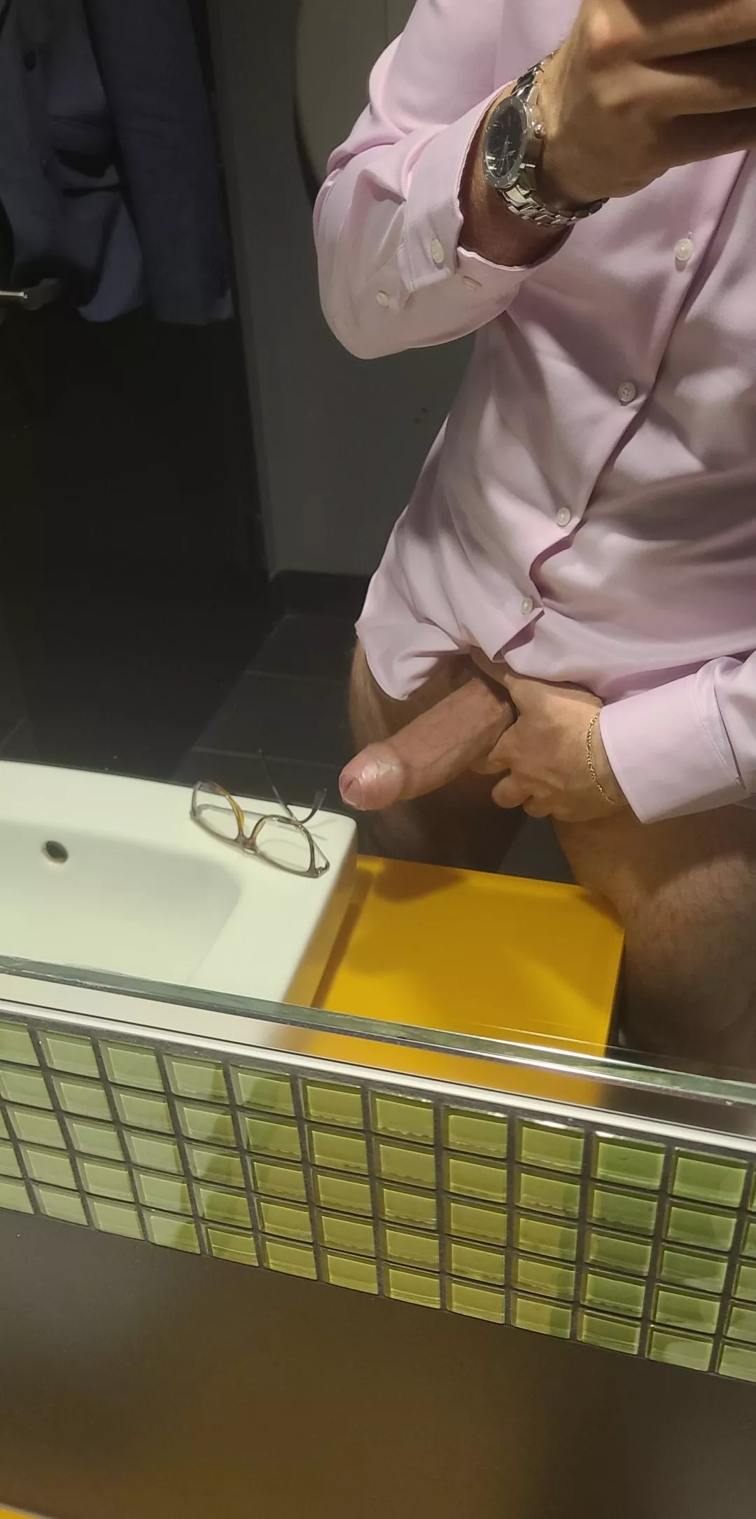 thick 7inch posted by christianos17