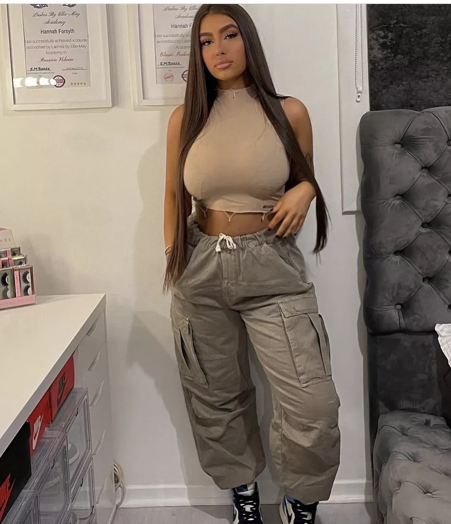 thick! posted by bigsi75