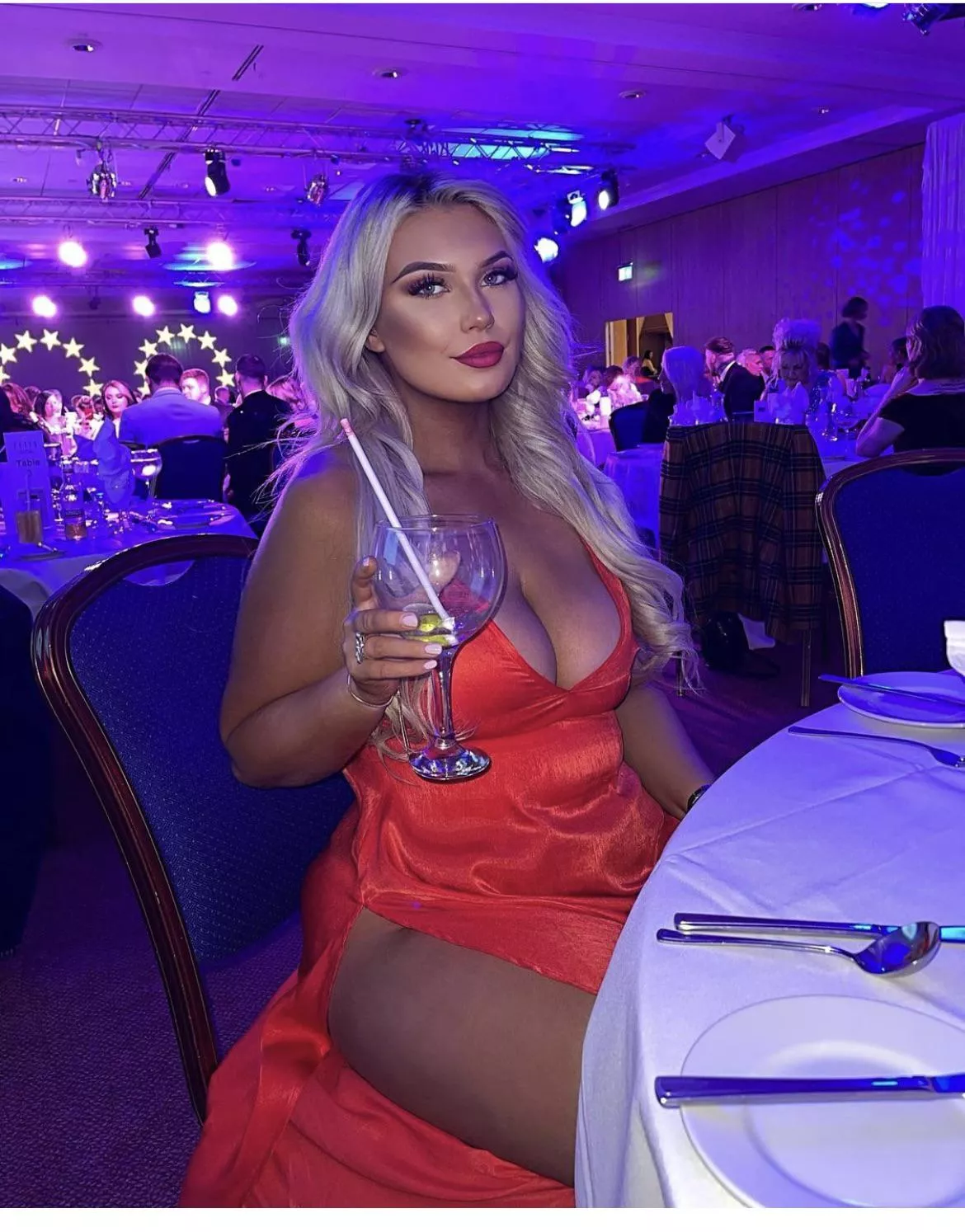 Thick posted by salatvlad