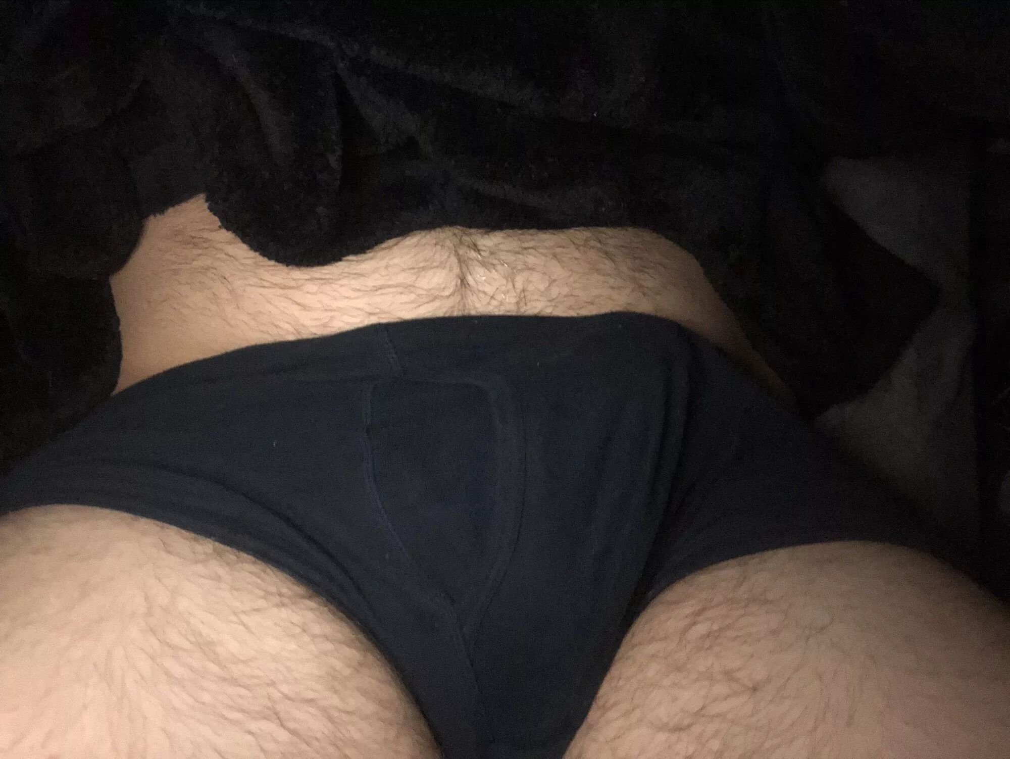 Thick posted by BrutalistConcrete