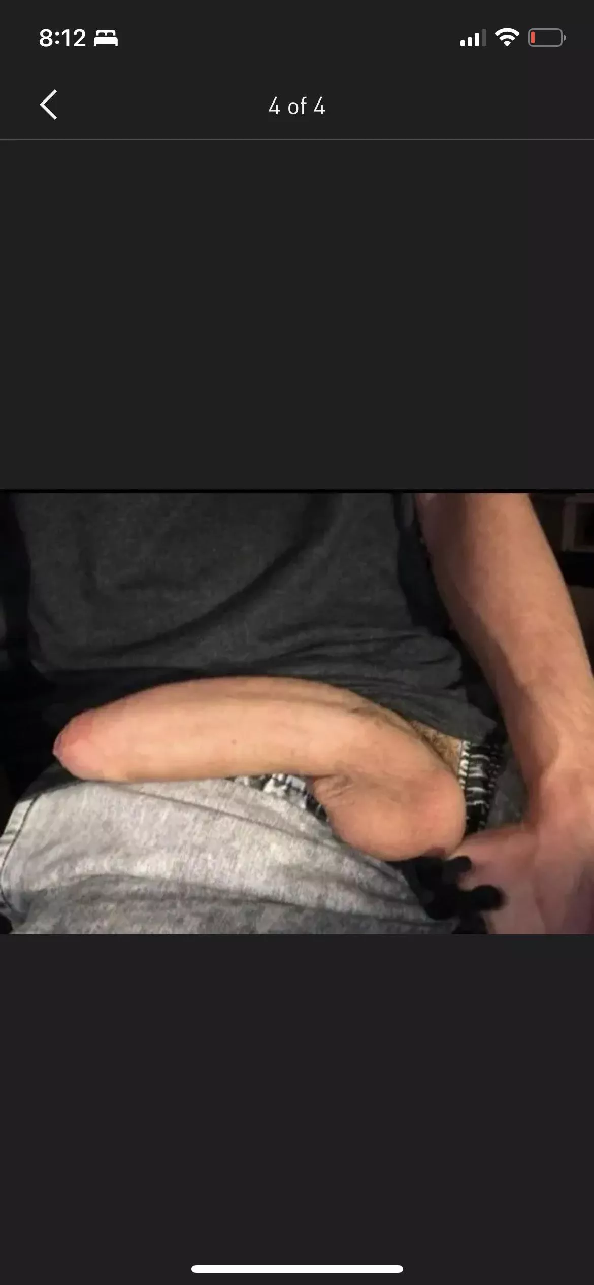 Thick posted by Acrobatic_Rutabaga12