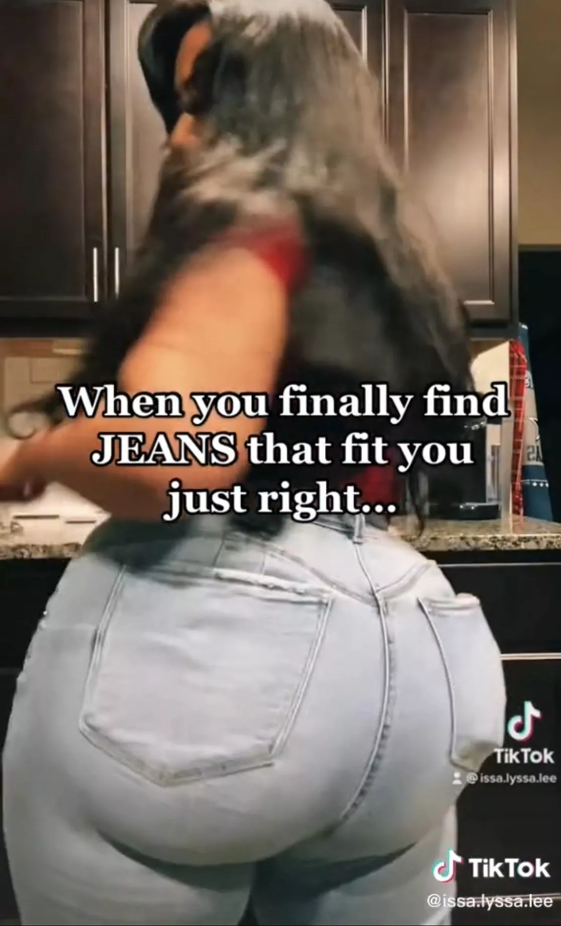 Thick afrolatina posted by Theturtlehermit2000