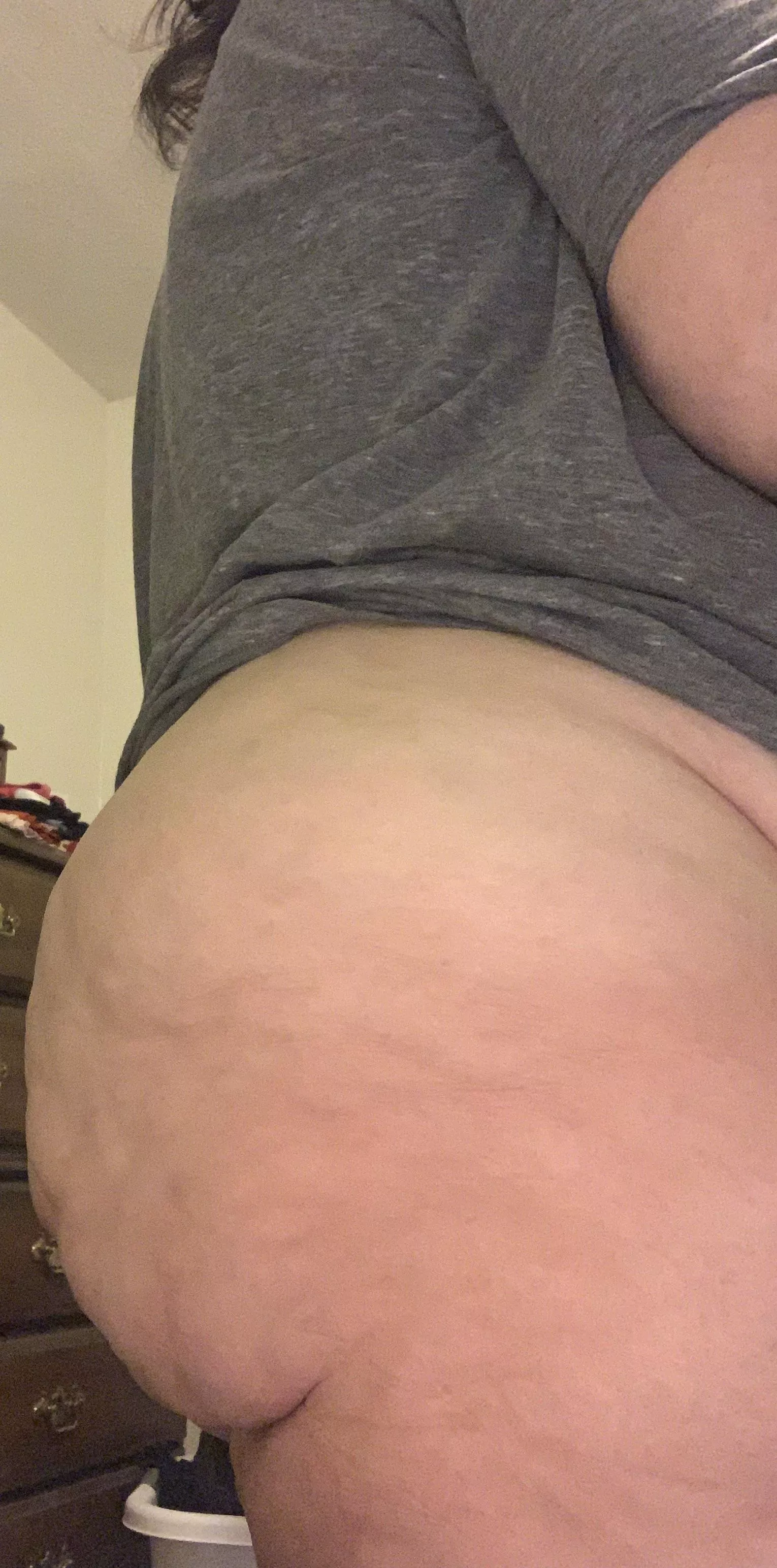 Thick Ass Thursday 💋 Hope you like it posted by blueeyedcutie22