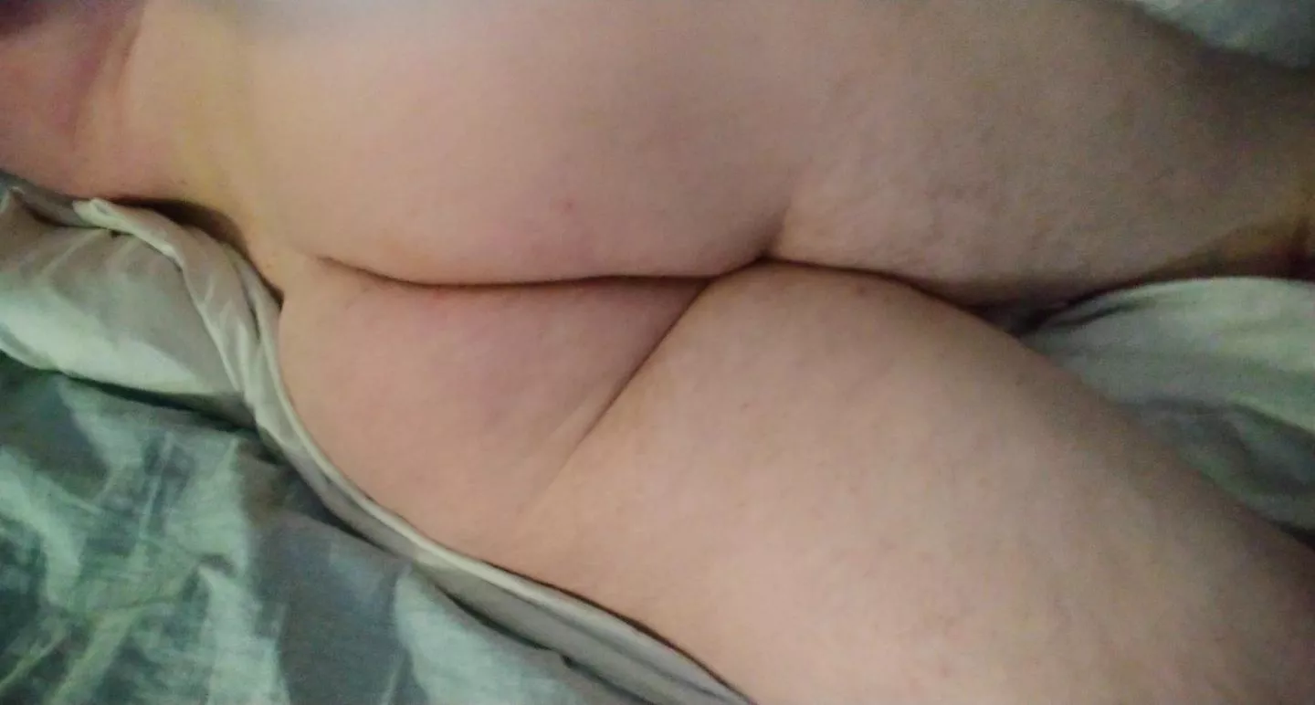 Thick bro ass posted by sweatyhornymonster