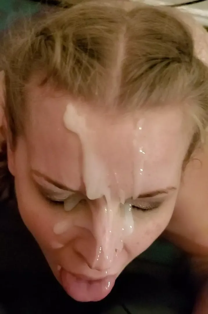 Thick enough? posted by Ardentua