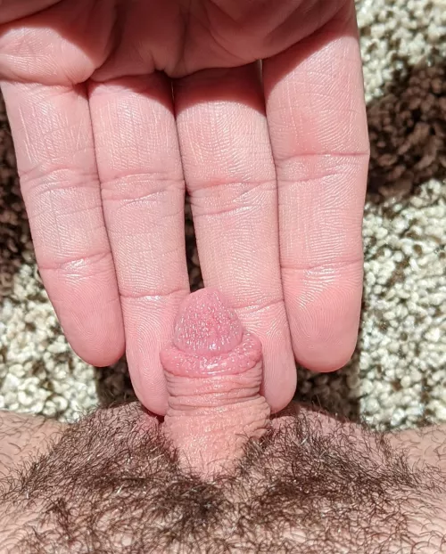 Thick even when she's soft by Yes_Mixtress