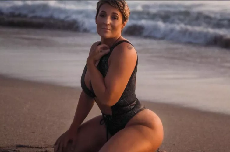 Thick gilf by pablorocoenzo