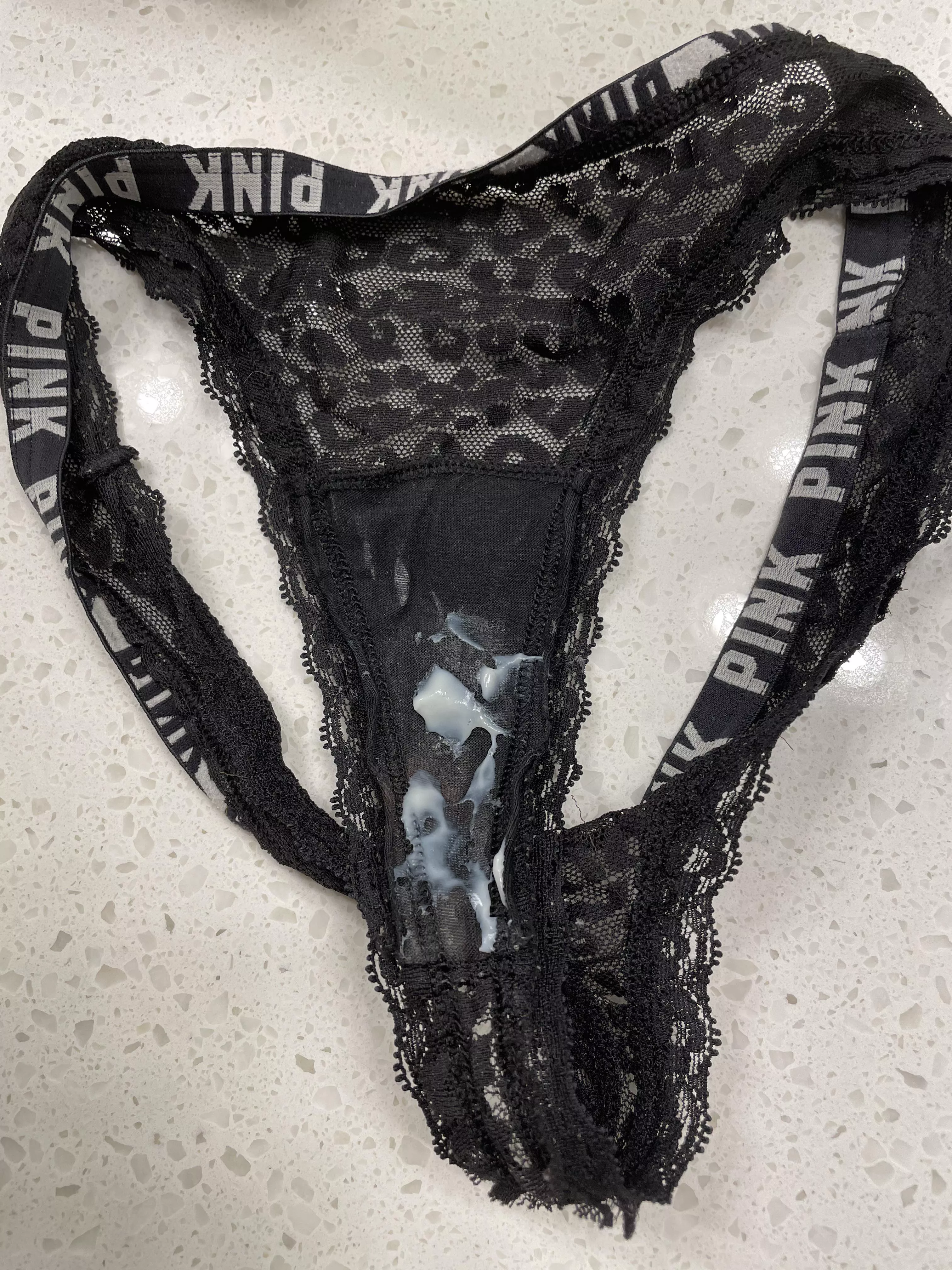 thick grool > 🤤 posted by Kobe-TayOF