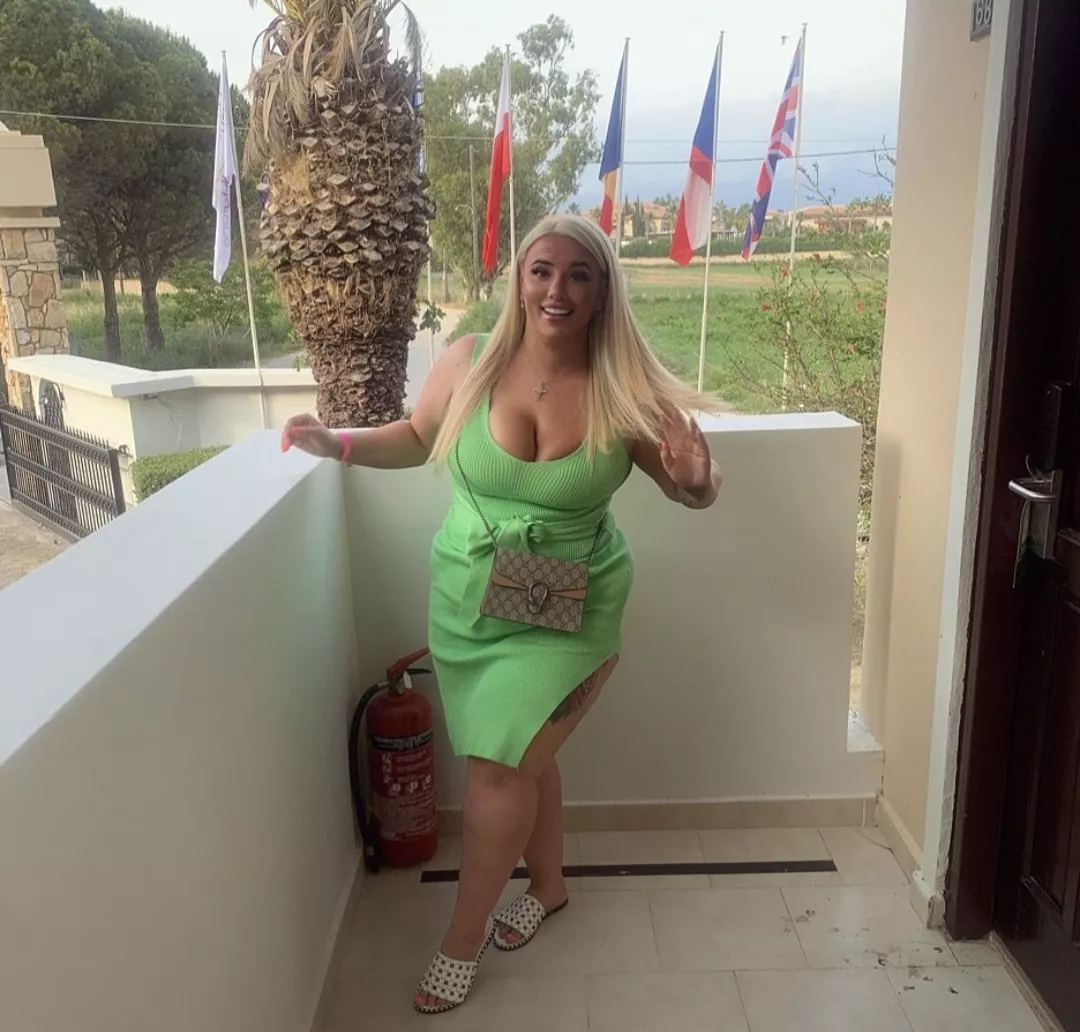 thick posted by explorer_indi