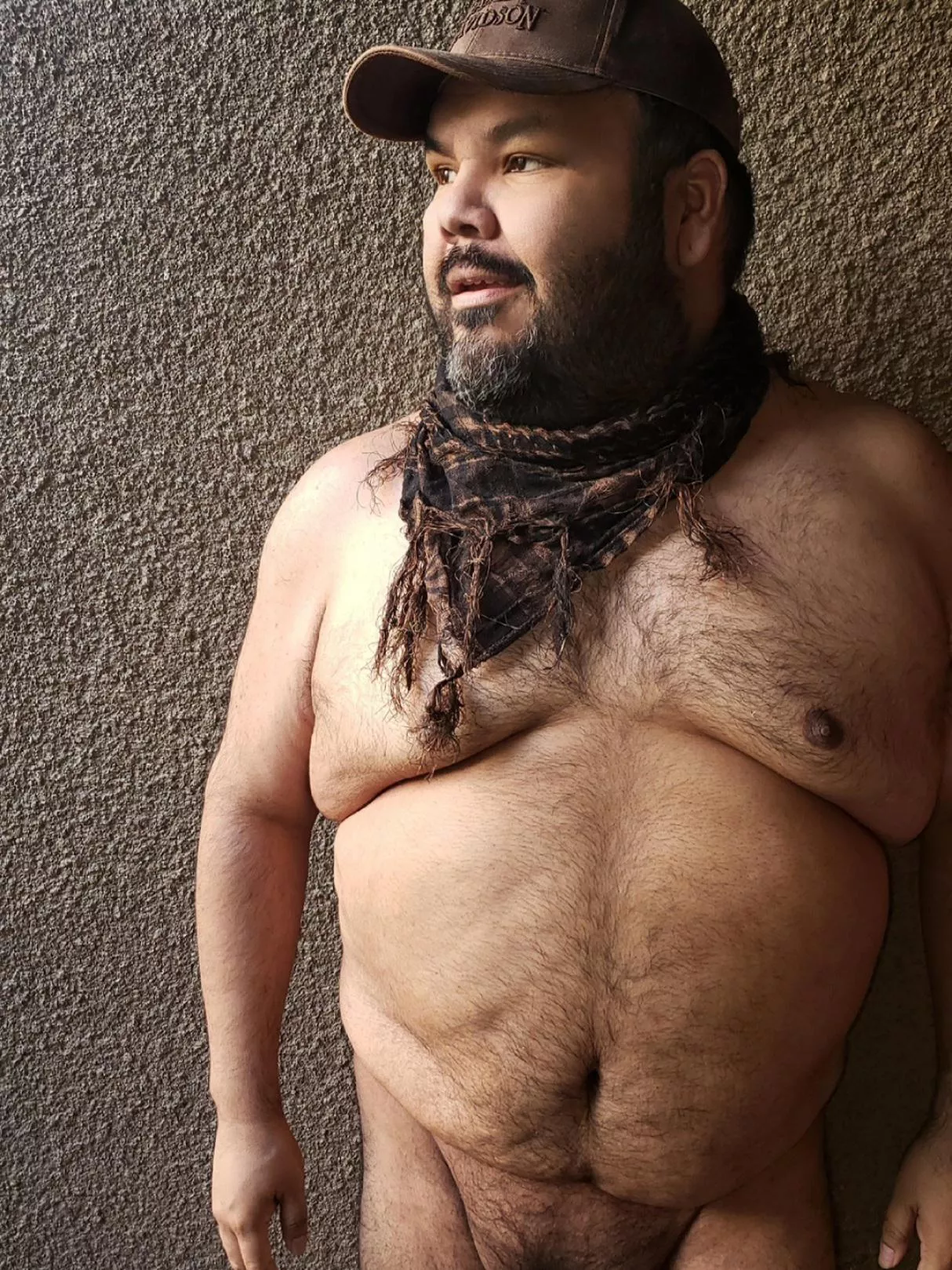 Thick King in South Texas. 41. posted by huntingchasers