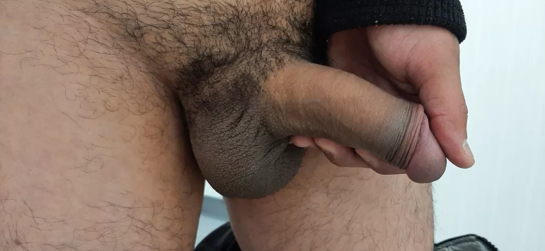 thick mexican 😋 by uncutmexx