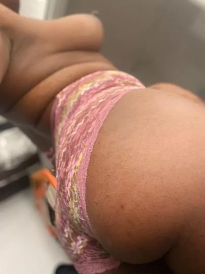 thick this black ass of mines needs superior attention 🥰👅 WICKR// FineAssSub posted by FineGhettoSub