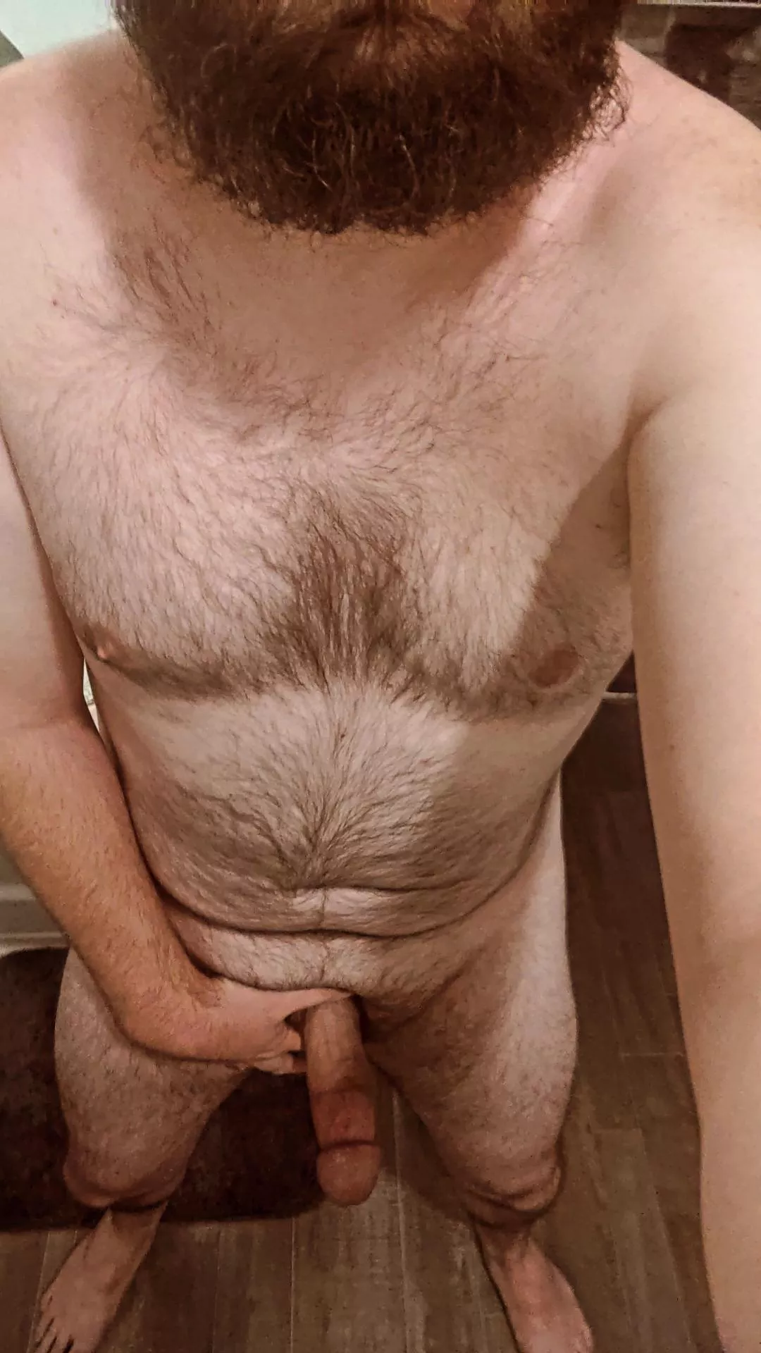 Thick Thursday 😈 posted by Apple_Sauce_69