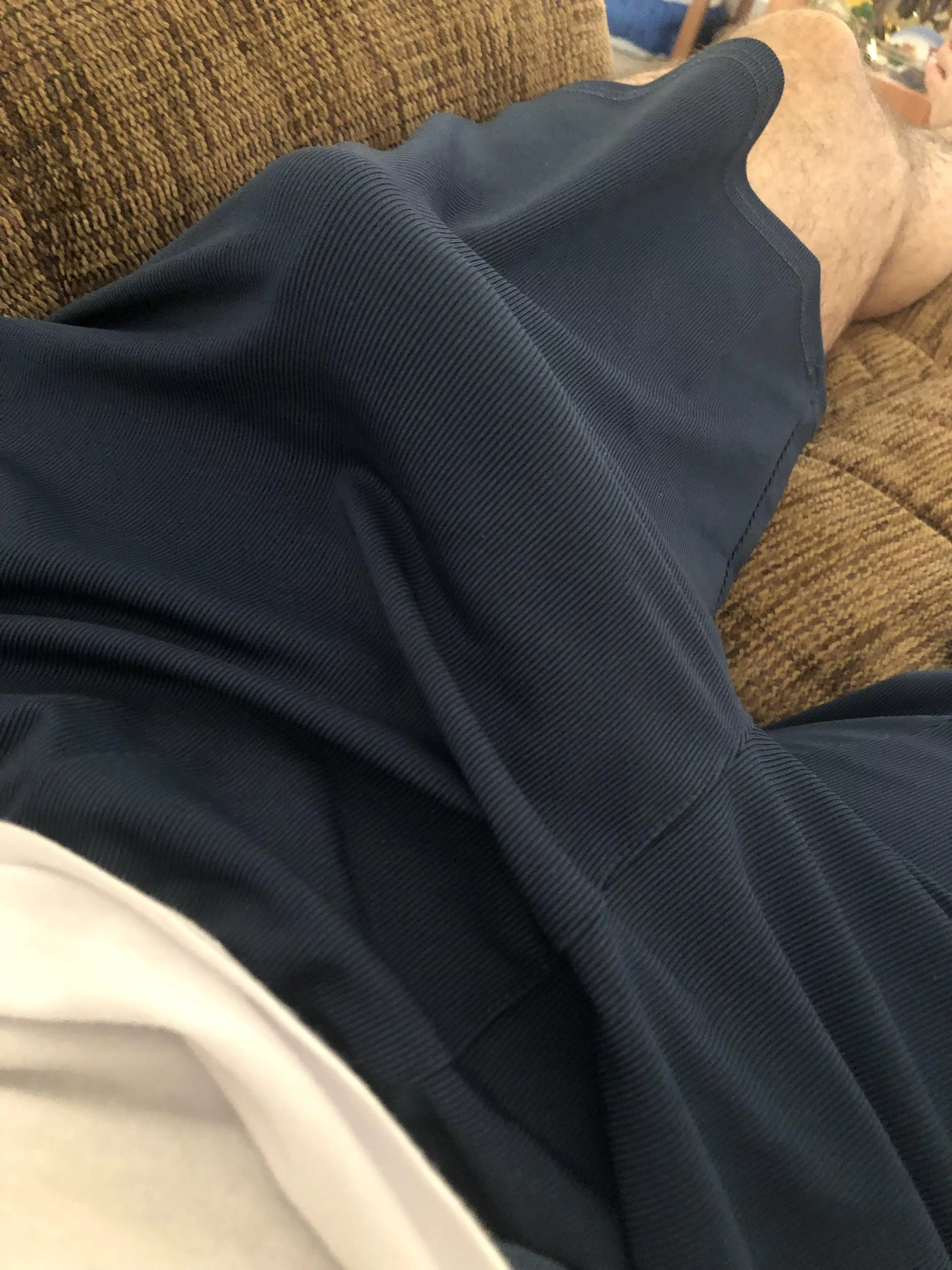 Thick veiny Arab dick under there, DM me posted by sultan-i