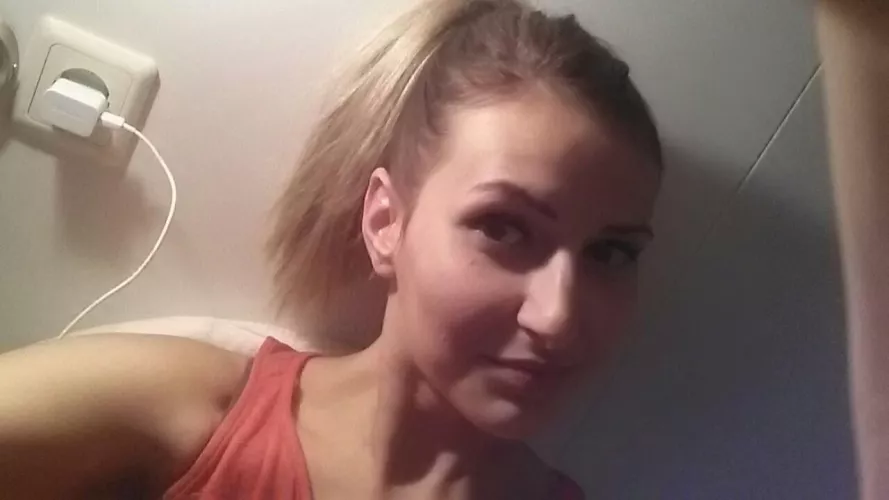 thick wife cumslut by mfelixg