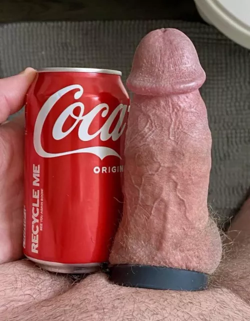 Thickest slab of meat on here by Weird_Satisfaction52