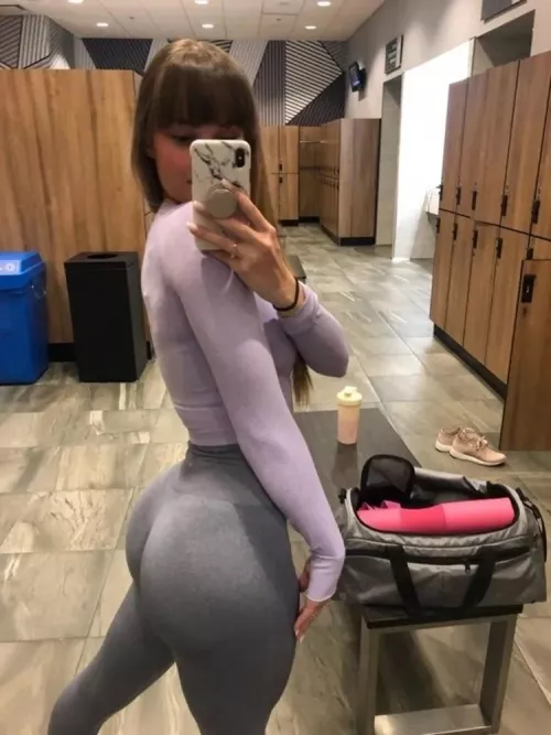 ThickFit by Secret-Expression-27