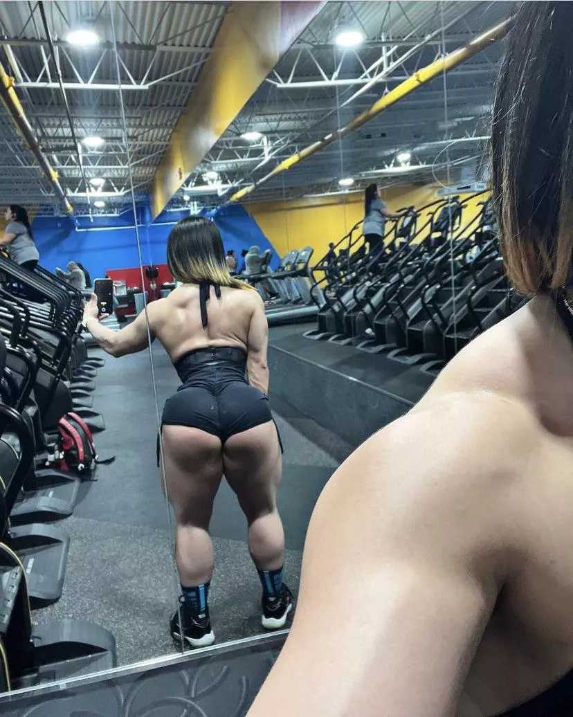 Thickfit posted by Dull_Suspect_8684