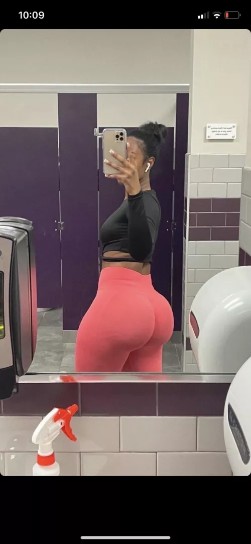 Thickfit …… by Dull_Suspect_8684