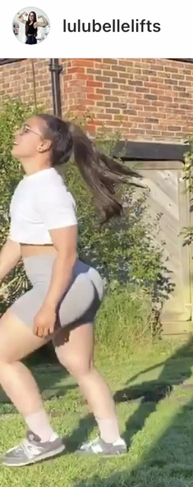 Thickkkk posted by erik33222