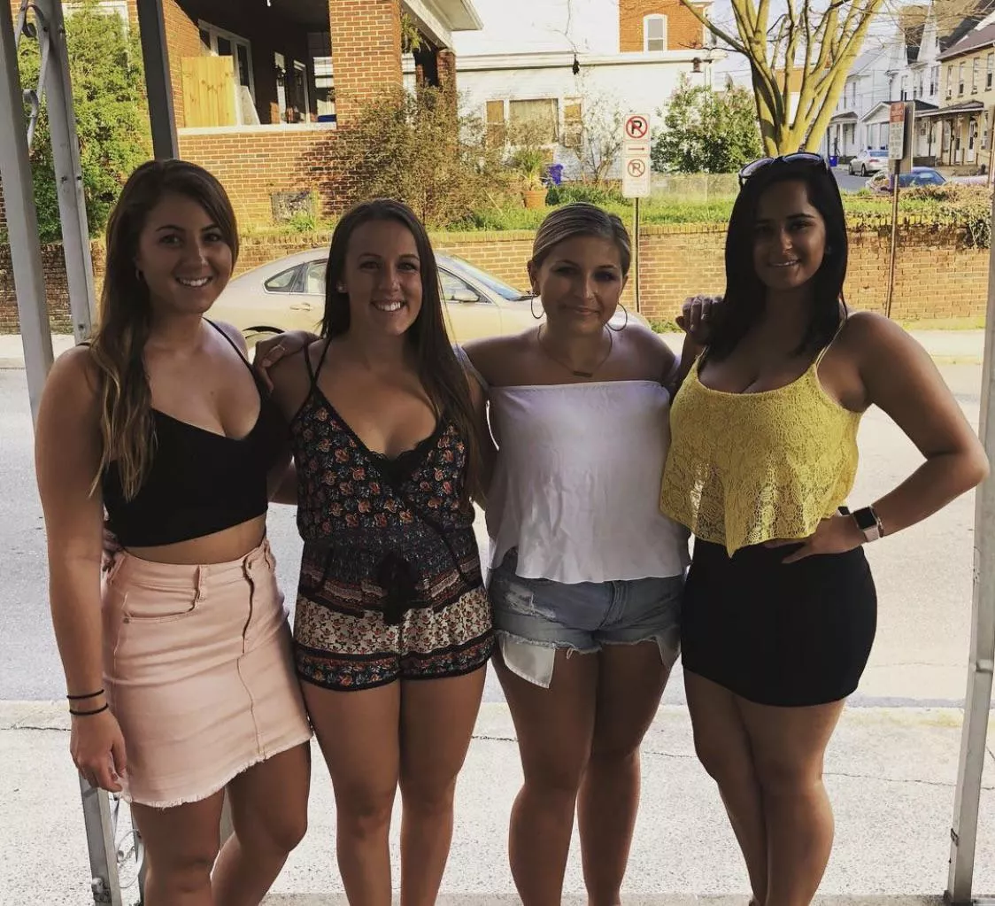 Thickness posted by sinid00