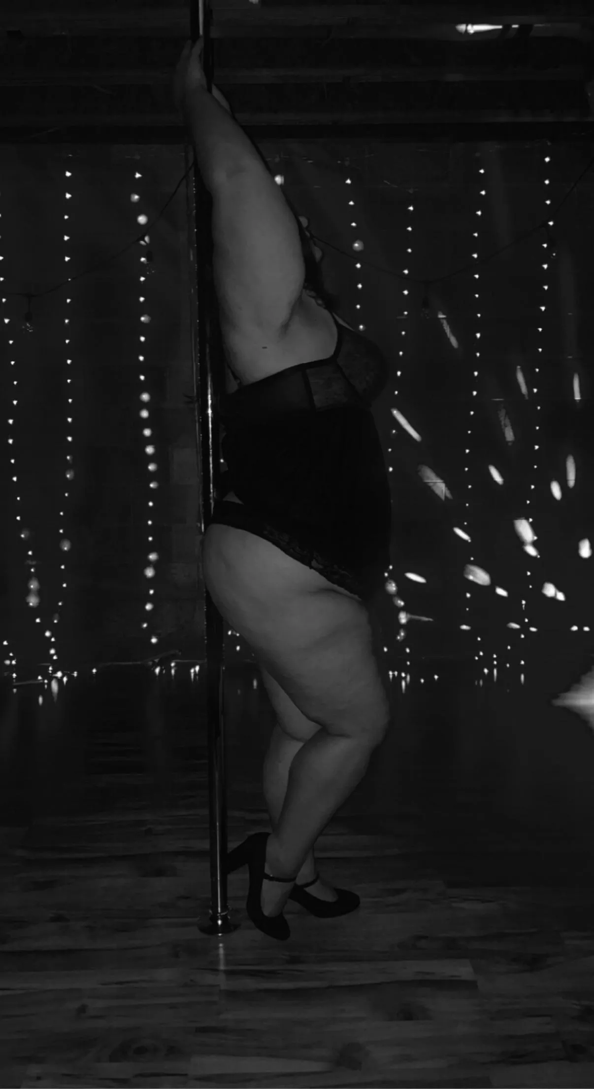 Thick/Thong/Thirsty Thursday 😈🥵💋 posted by MereMorg10