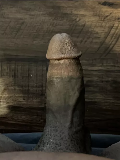 Thickums. by PmMeyOuRnUdEsLaDyS