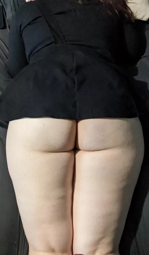 thighs 😘😘 by alt_sinon