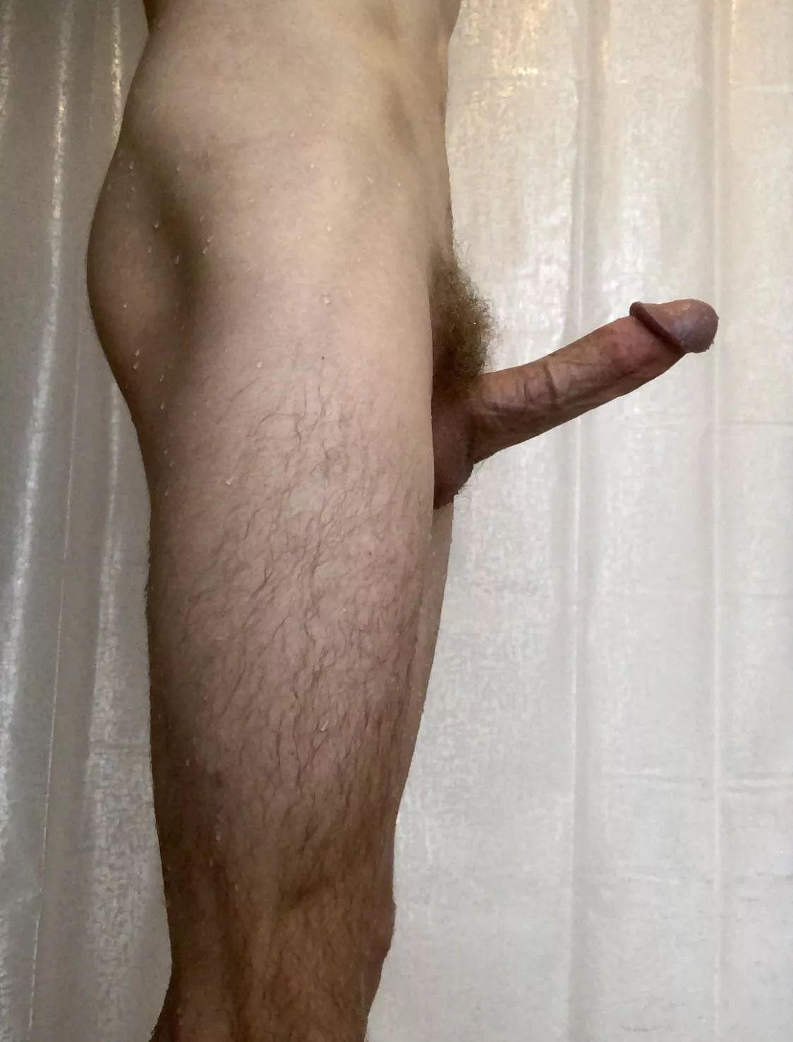 Thin bro [28] posted by thebrainiak