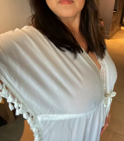 thin coverup! by TermCurious1371