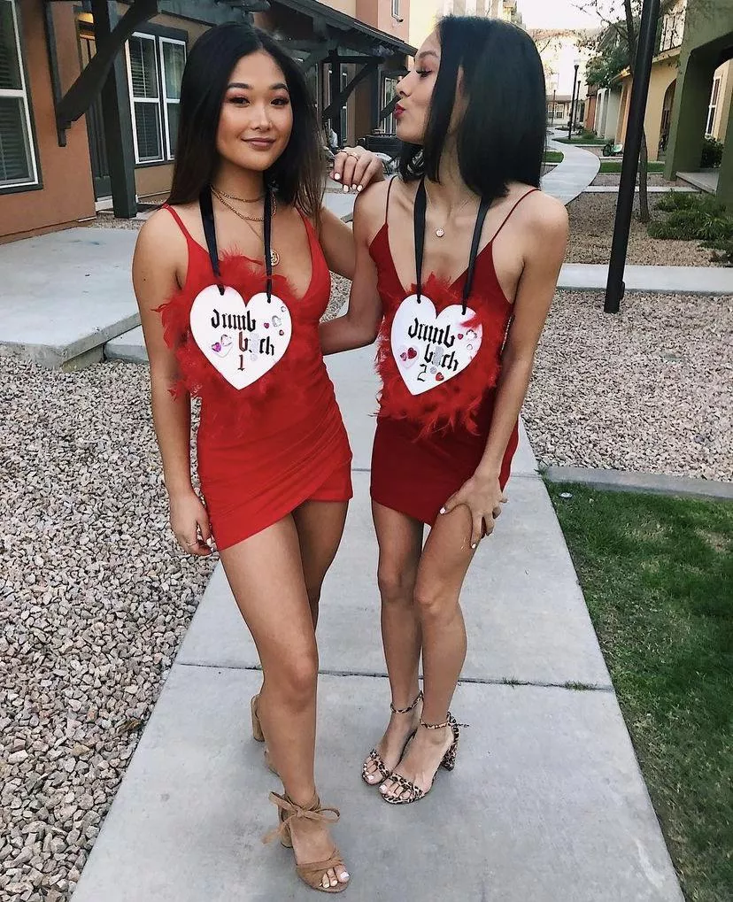 Things posted by goonagedaydream