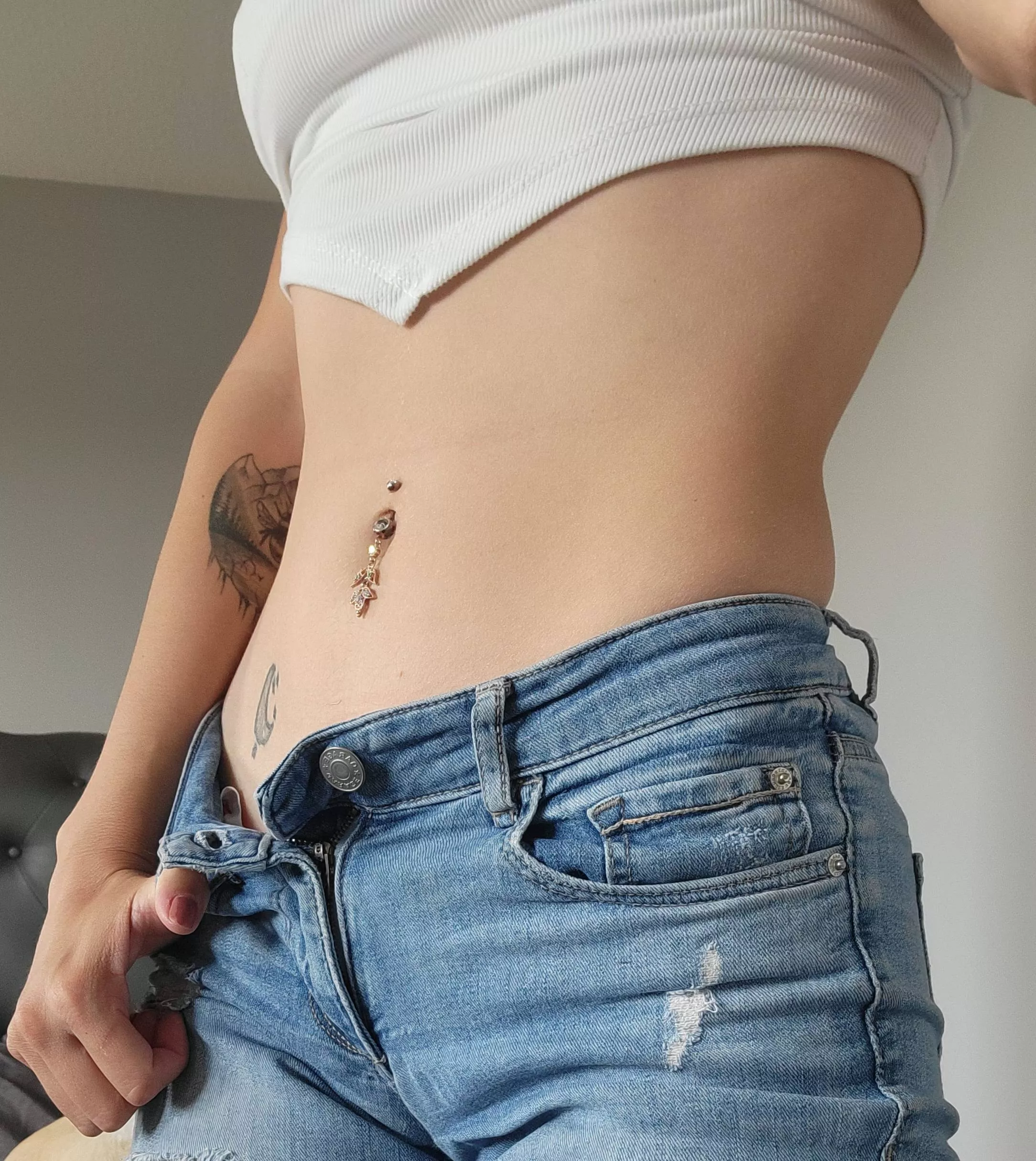 Think about how soft my skin must be posted by Mistress_Blaize