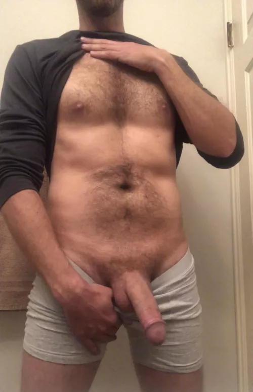 Think about it [39] by fermisparadox1